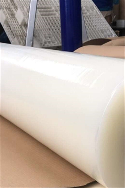 地毯保護(hù)膜